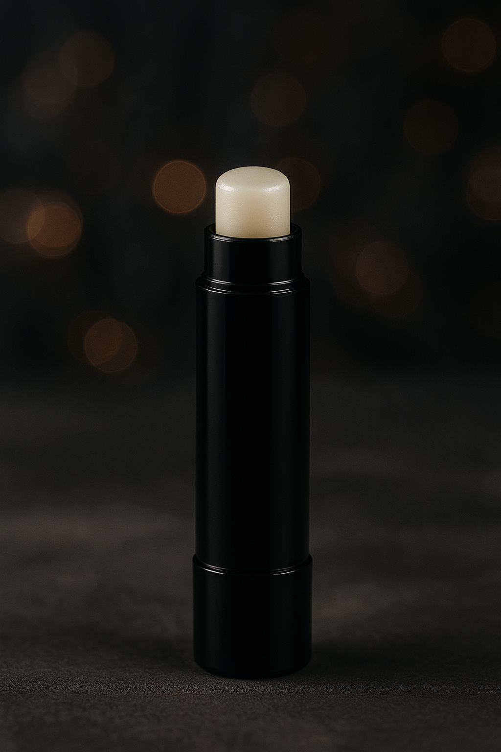 Chapstick