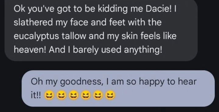 Lotion, 4oz