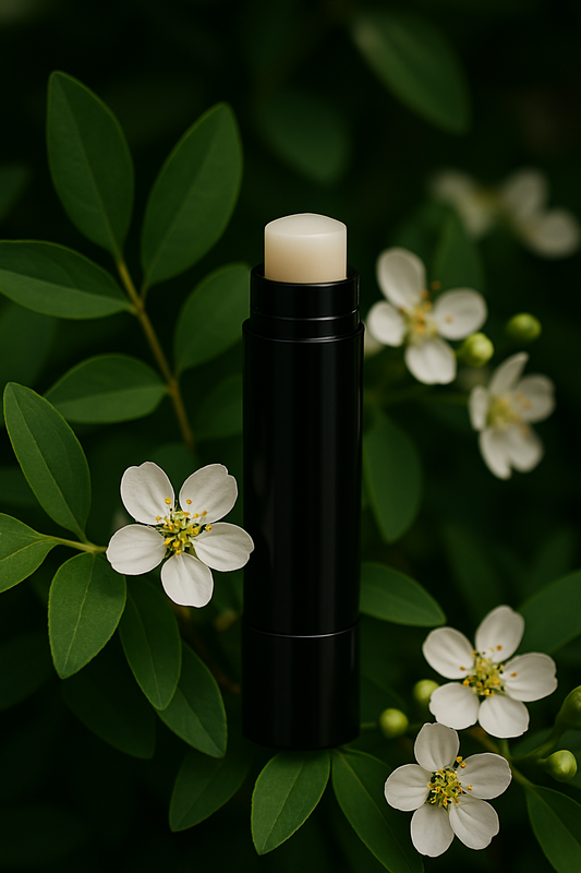 Chapstick