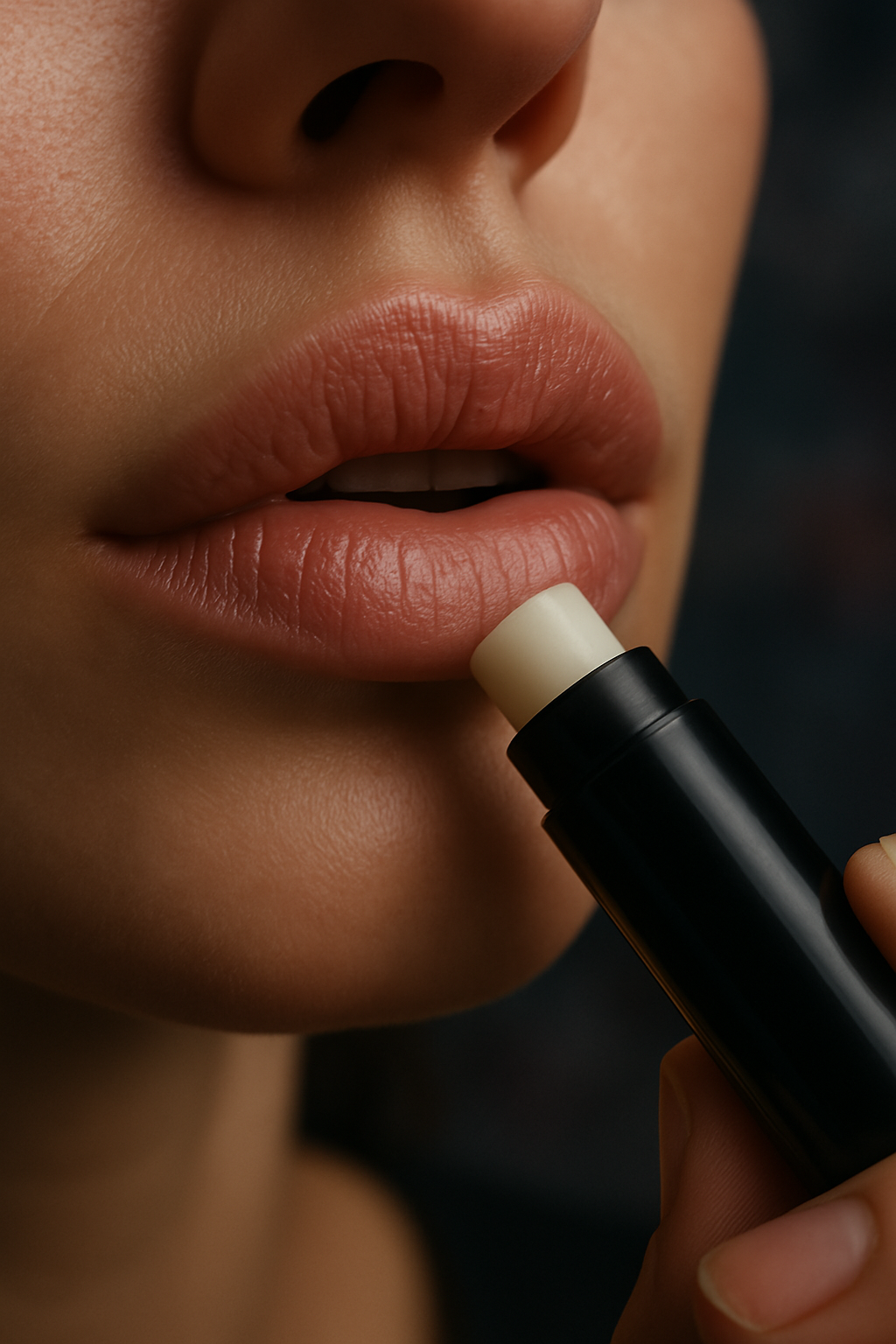 Chapstick